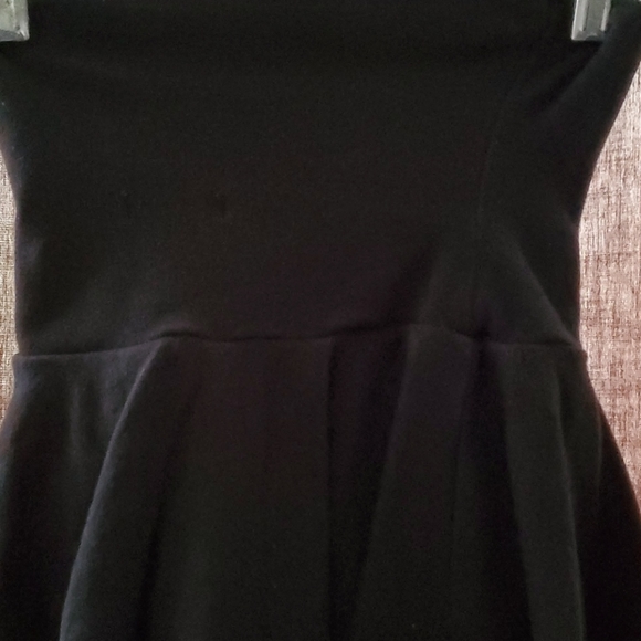 GREAT ESCAPE GIRL'S SKIRT SIZE S - Picture 6 of 11